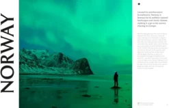 Chasing the Northern Lights: Everything You Need to Know to See Nature’s Greatest Light Show