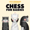 Chess for Babies