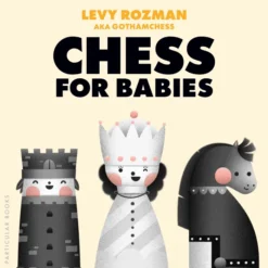 Chess for Babies