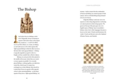 Chess Illustrated: The Game of Kings