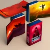 Children of Dune: Deluxe Hardcover Edition