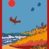 Children Of Dune: The inspiration for the blockbuster film