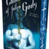 Children of Fallen Gods
