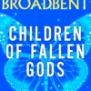 Children of Fallen Gods