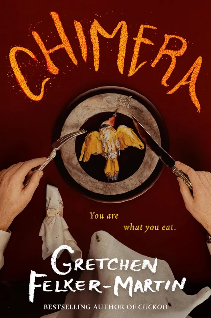 Chimera
