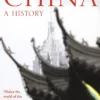 China: A History