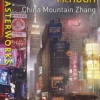 China Mountain Zhang