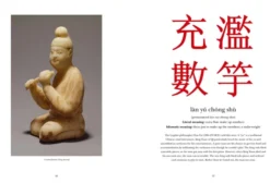 Chinese Proverbs Illustrated