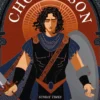 Chosen Son