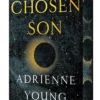 Chosen Son: Fallen City Book 2