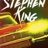 Christine: A chilling classic from the No. 1 bestseller