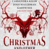 Christmas and Other Horrors