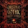 Christmas Gothic Short Stories