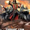 Ciaphas Cain: The Anthology