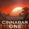 Cinnabar one