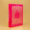 Circe: A Stunning Hardback Edition from the Women’s Prize-Winning Author of The Song of Achilles