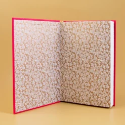 Circe: A Stunning Hardback Edition from the Women’s Prize-Winning Author of The Song of Achilles