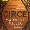 Circe: From the Women's Prize-winning author of the multi-million copy international bestseller The Song of Achilles