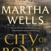 City of Bones