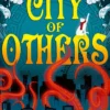 City of Others