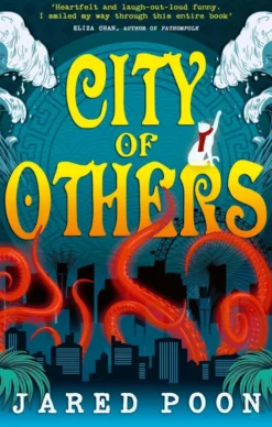 City of Others