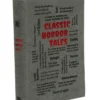 Classic Horror Tales