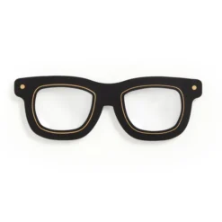 Classic Readers Bookmark with Magnifier