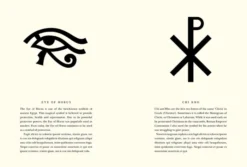 Classic Symbols: A Guide
