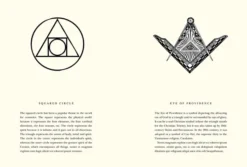 Classic Symbols: A Guide