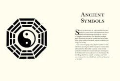 Classic Symbols: A Guide