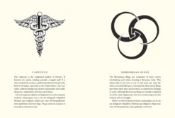 Classic Symbols: A Guide