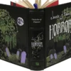Classic Tales of Horror