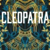 Cleopatra