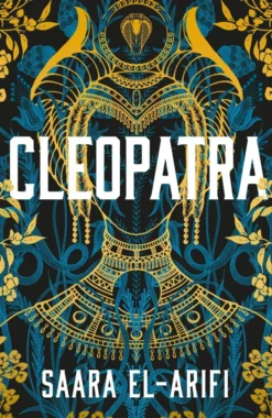 Cleopatra