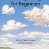 Cloudspotting For Beginners