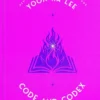 Code and Codex