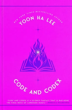 Code and Codex