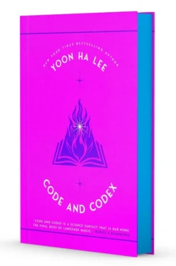 Code and Codex