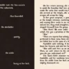 Codex Regenesis: Five Fables of Magick Misused