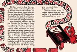 Codex Regenesis: Five Fables of Magick Misused