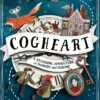 Cogheart