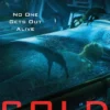 Cold Eternity