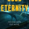 Cold Eternity