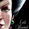 Cold Hearted: A Tale of the Wicked Stepmother