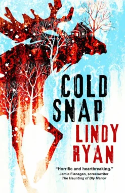 Cold Snap