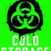 Cold Storage