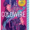 Coldwire