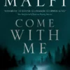 Come with Me