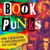 Comic Book Punks How Brits Reinvented Pop Culture