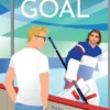 Common Goal: Now Streaming on Crave and HBO Max